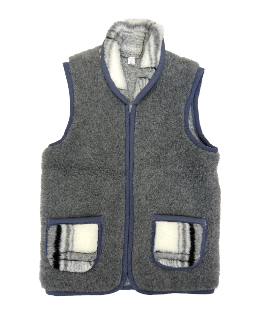 Oblečení a doplňky