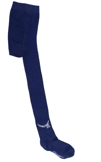 Dětské punčocháče