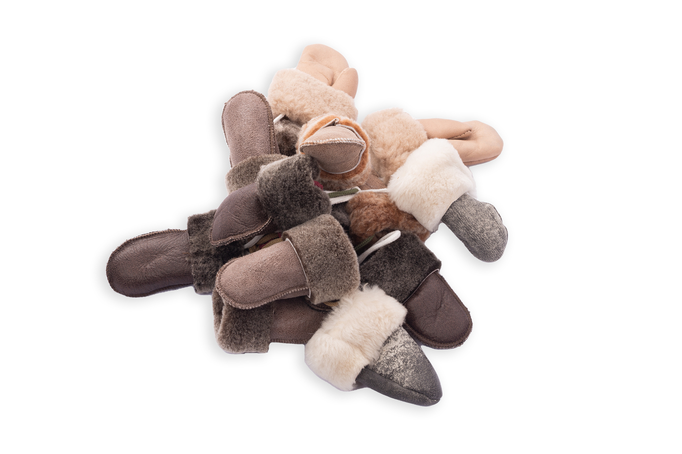 Mix barev - každý pár je originál. Pro konkrétní barvu napište poznámku do objednávky.