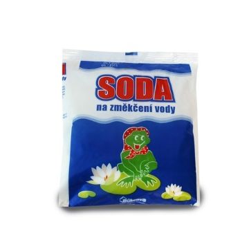 Soda 300g