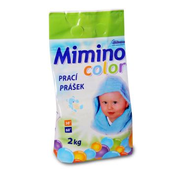 Mimino color 2 kg