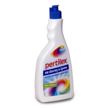 Pertilex náhradní náplň 450ml