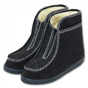 Valašské důchodky s merino ovčí vlnou