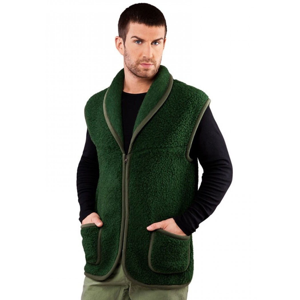 Vesta Hunter šálová