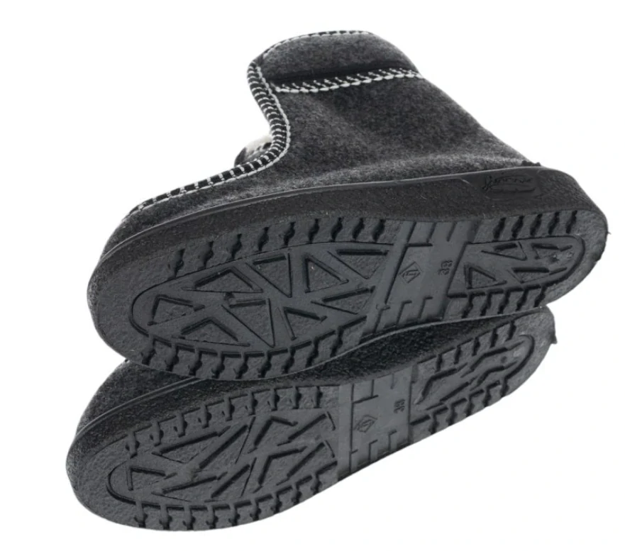 Valašské důchodky