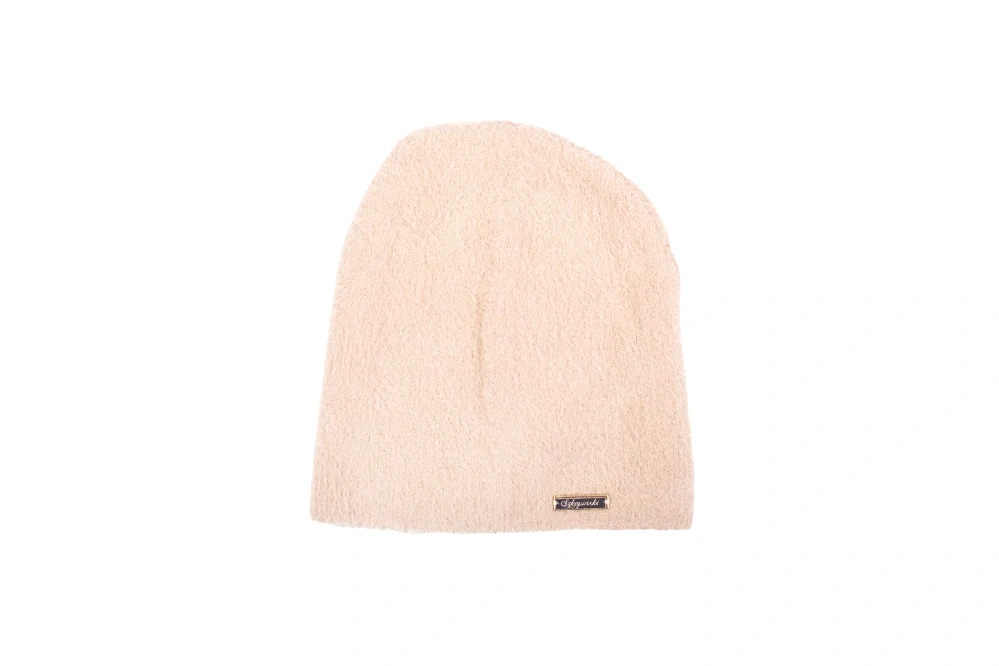 Čepice Alpaka