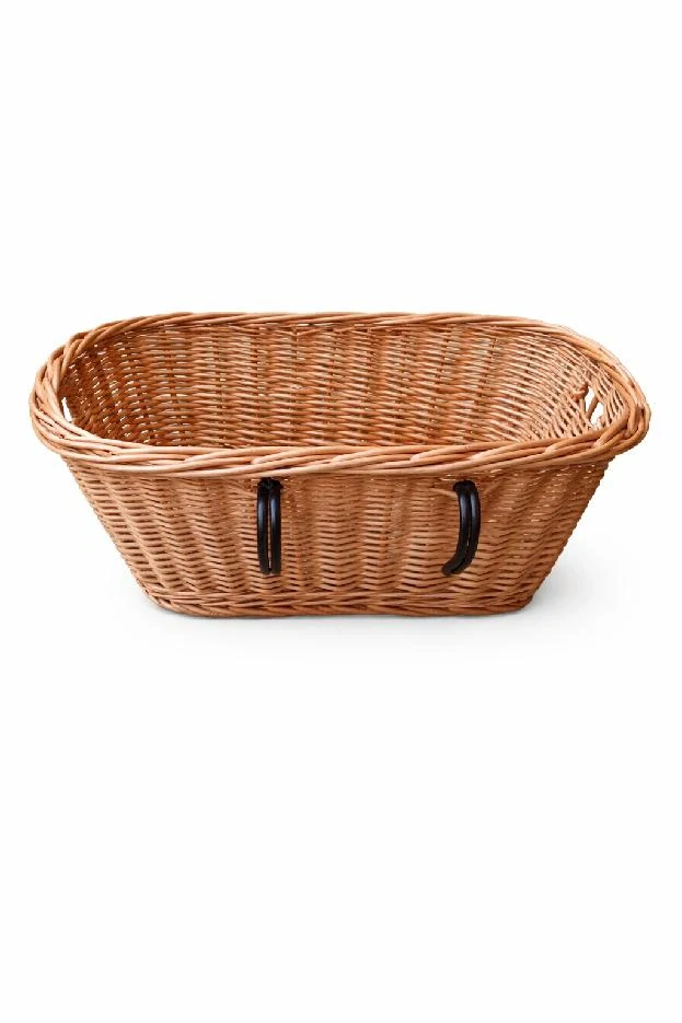 Přepravní košík pro zvířata