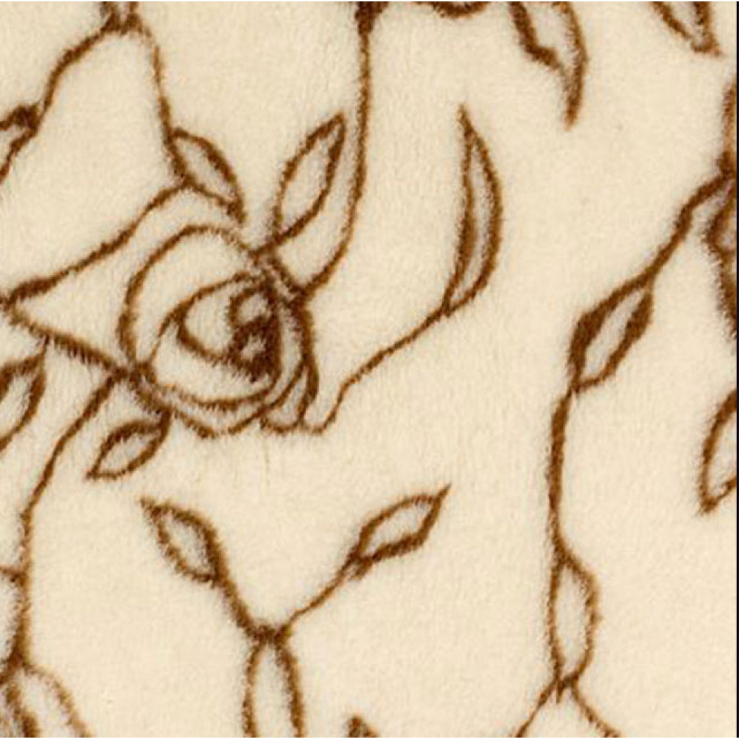 Polštář válec vzor