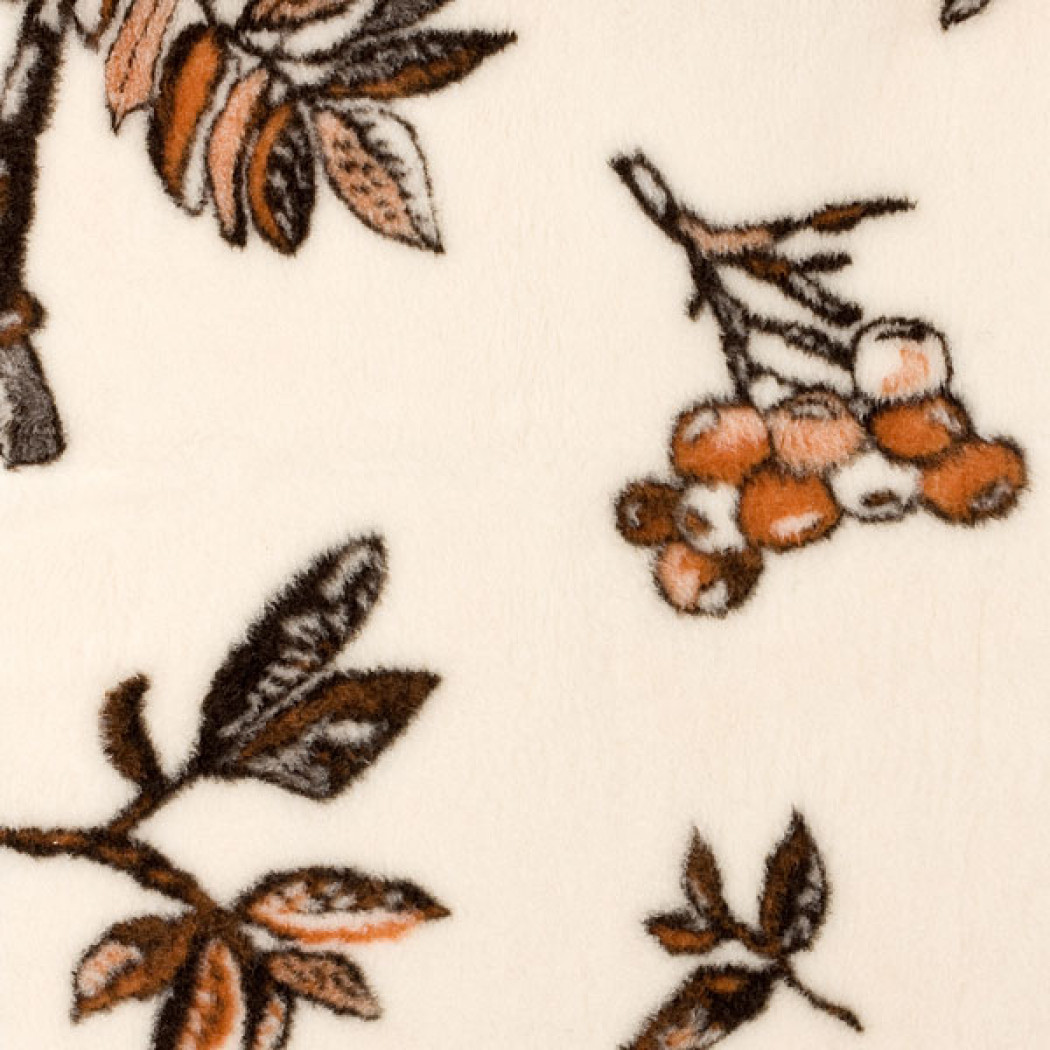 Polštář válec vzor