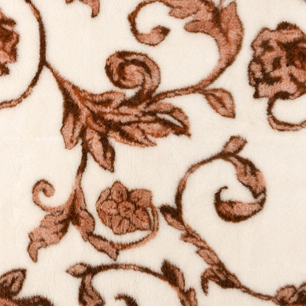 Polštář válec vzor