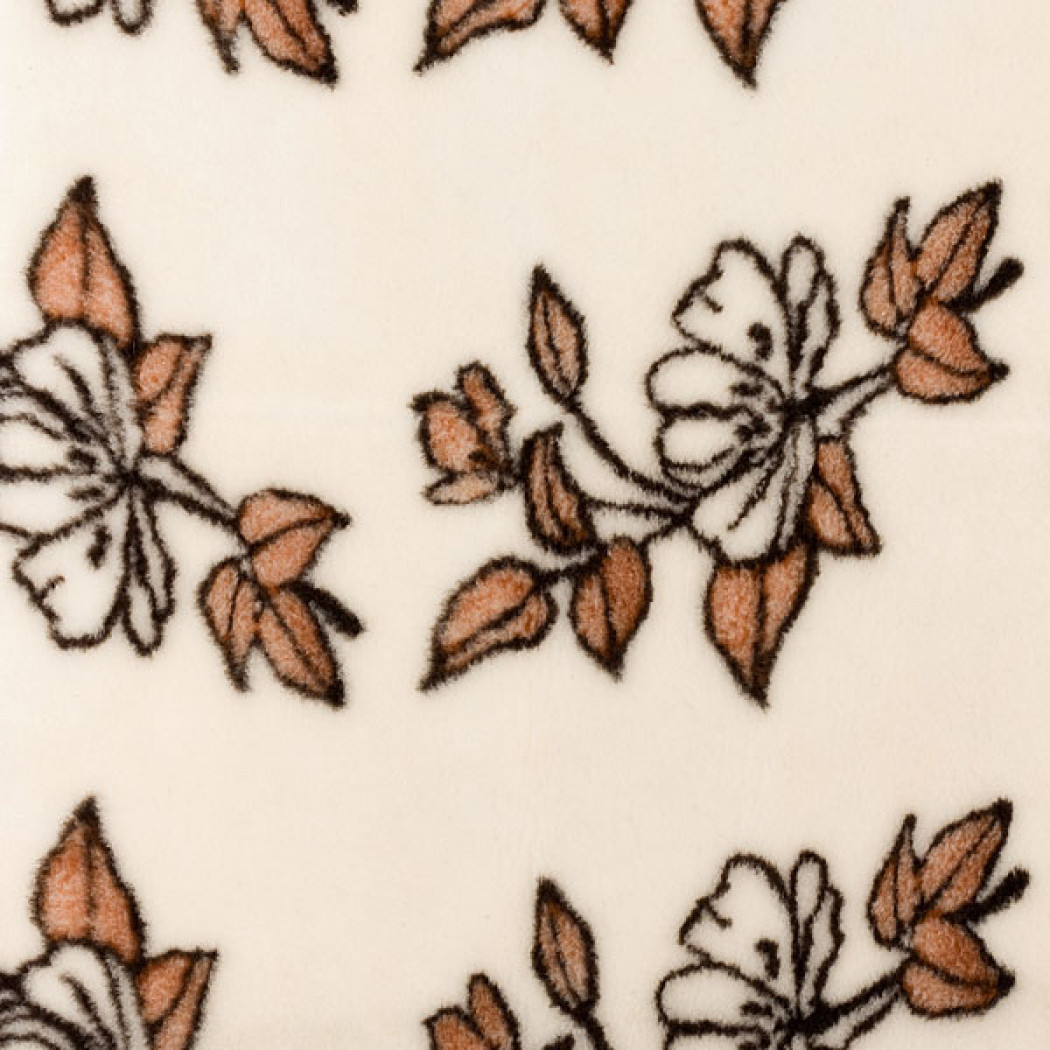 Polštář válec vzor