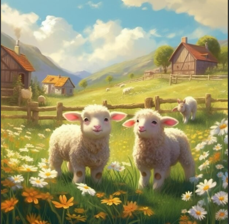 info@valasskybaca.cz